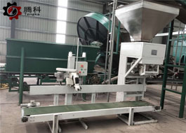 rb88官网网址